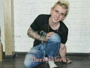 TherryElder