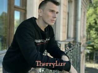 TherryLuv