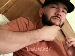 Thetruth87