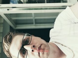 Thexuz