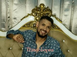 ThiagoLopez