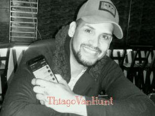 ThiagoVanHunt