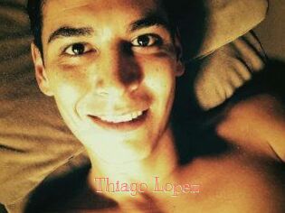 Thiago_Lopez