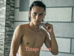 Thiago_Rossi