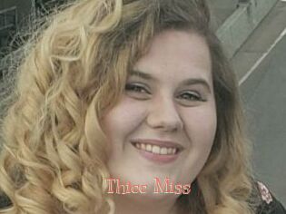 Thicc_Miss