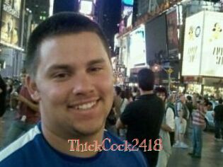 ThickCock2418