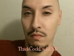 ThickCockDadd209