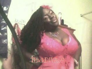 ThickDIVA69