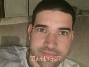 ThickDick27