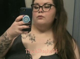 ThickThighs94