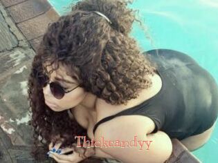 Thickcandyy