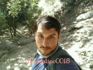 Thicklatino0018