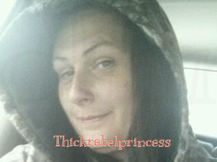 Thickrebelprincess