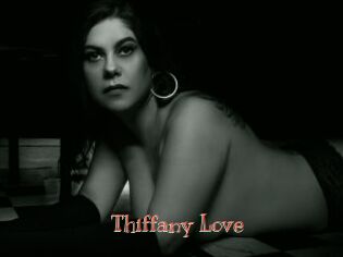 Thiffany_Love