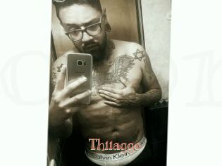 Thiiaggo