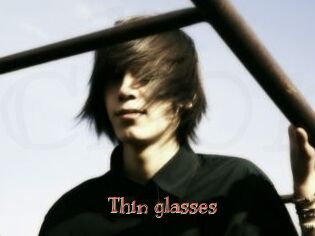Thin_glasses