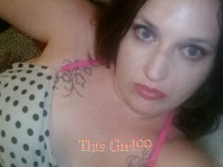 This_Girl99
