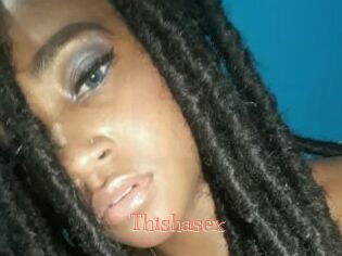 Thishasex