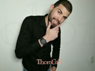 ThomGill