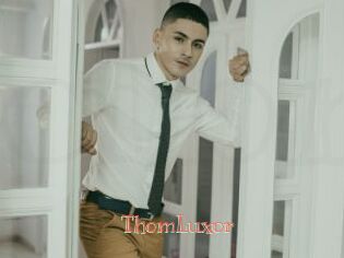 ThomLuxor