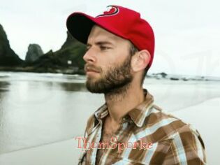 ThomSporke