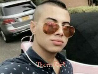 Thom_Fort