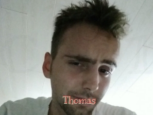 Thomas
