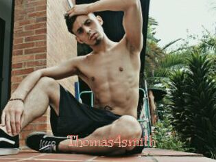 Thomas4smith