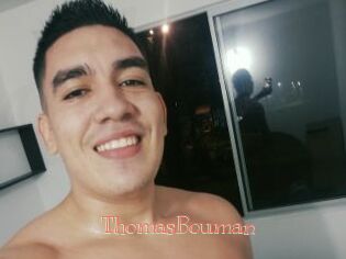 ThomasBouman