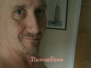 ThomasBswe