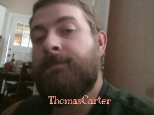 Thomas_Carter