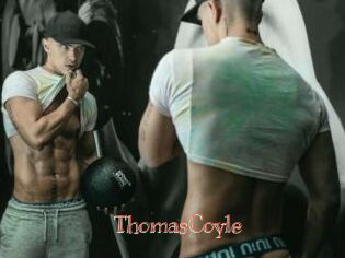 ThomasCoyle