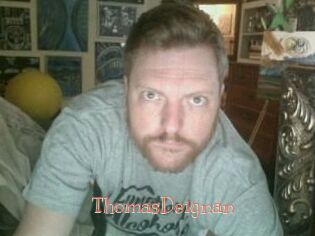 Thomas_Deignan