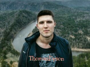 ThomasDyson