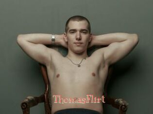ThomasFlirt