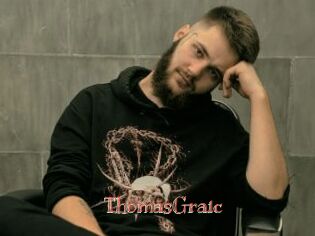 ThomasGraic
