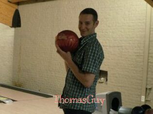 ThomasGuy