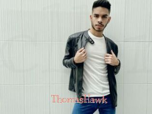 ThomasHawk
