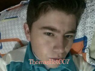 ThomasHot007