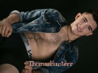 ThomasHunterr
