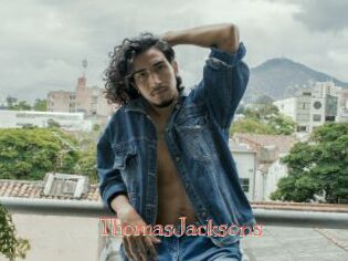 ThomasJacksons