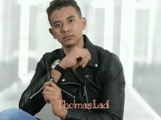ThomasLad Celebrix