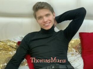 ThomasMunz