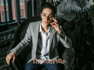 ThomasPitts