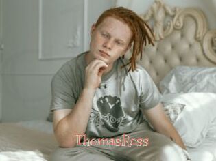 ThomasRoss