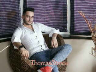 ThomasSimon