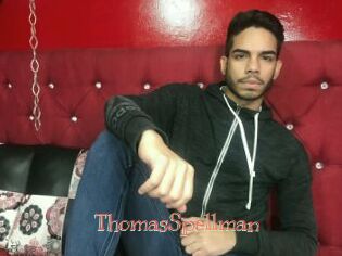 ThomasSpellman