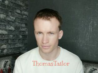 ThomasTailor