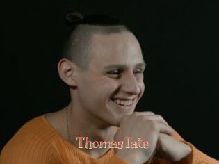 ThomasTate