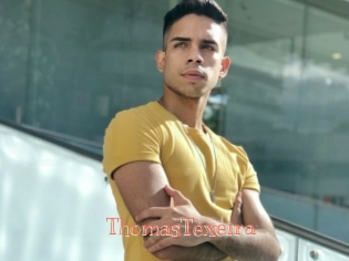 ThomasTexeira Celebrix